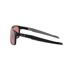 Oakley PORTAL X OO9460 Purple Men's Sunglasses