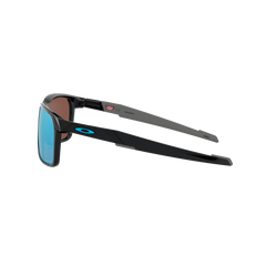 Oakley PORTAL X OO9460 Black Men's Polarized Sunglasses