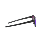 Oakley LATCH OO9265 Black Men's Sunglasses