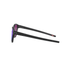 Oakley LATCH OO9265 Black Men's Sunglasses