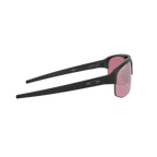 Oakley MERCENARY OO9424 Purple Men's Sunglasses