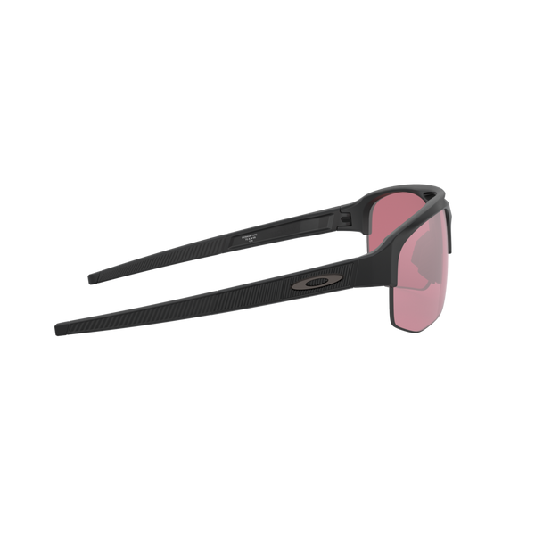 Oakley MERCENARY OO9424 Purple Men's Sunglasses