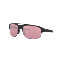 Oakley MERCENARY OO9424 Purple Men's Sunglasses