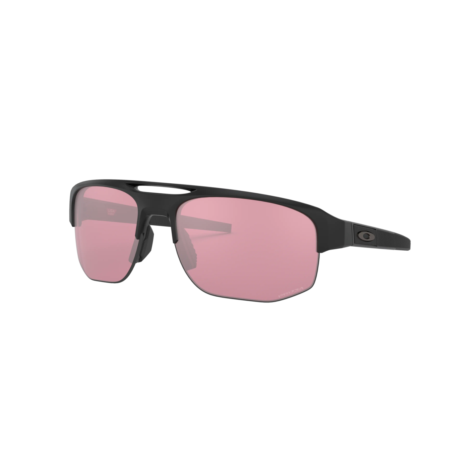 Oakley MERCENARY OO9424 Purple Men's Sunglasses