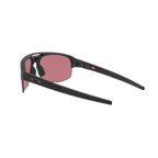 Oakley MERCENARY OO9424 Purple Men's Sunglasses