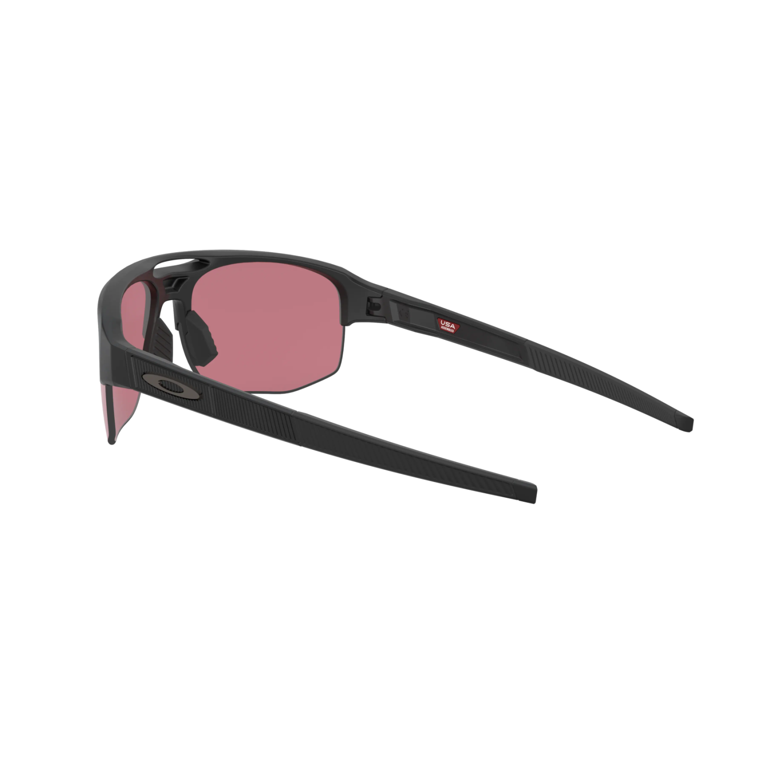 Oakley MERCENARY OO9424 Purple Men's Sunglasses