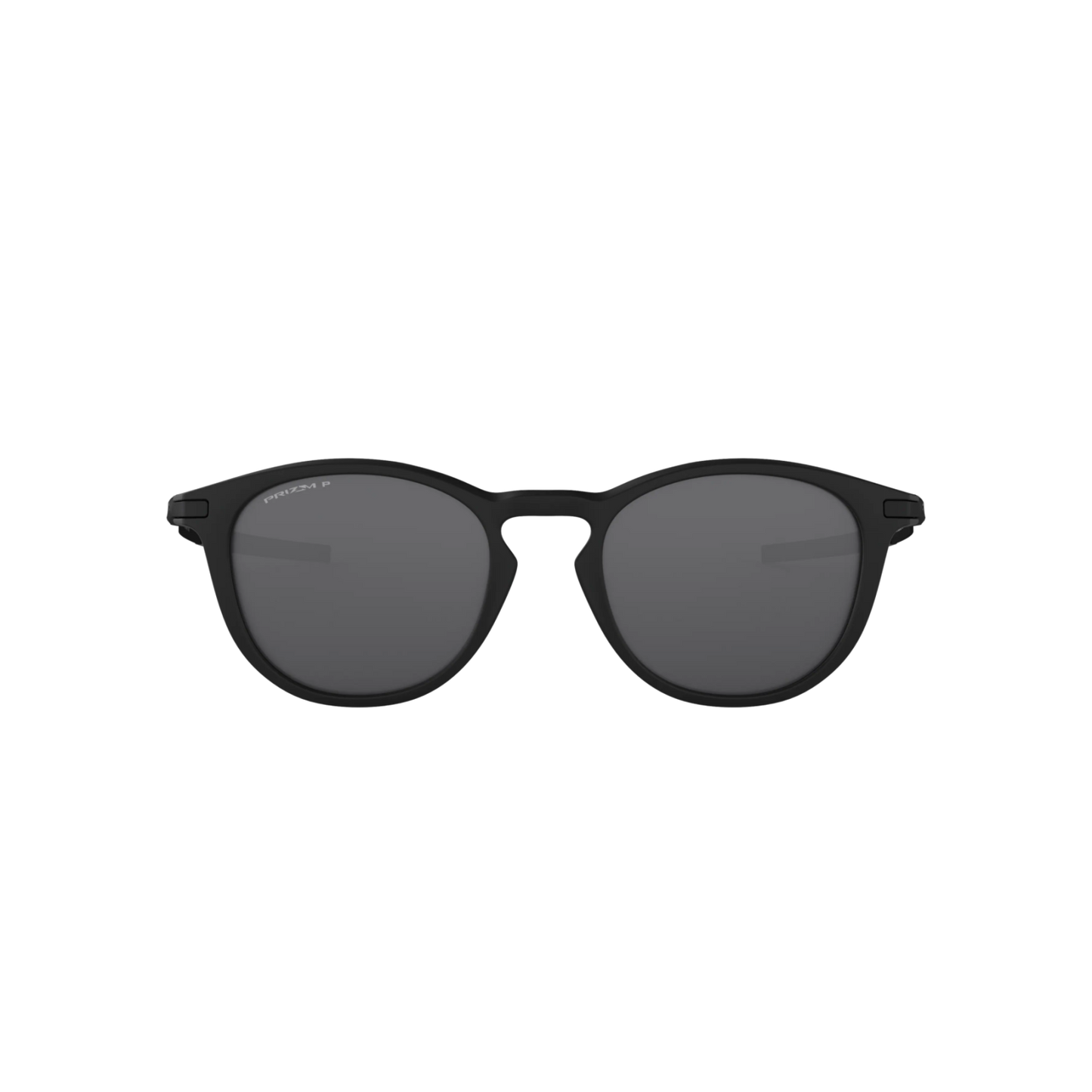 Oakley PITCHMAN R OO9439 Black Men's Polarized Sunglasses