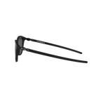 Oakley PITCHMAN R OO9439 Black Men's Polarized Sunglasses