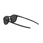 Oakley PITCHMAN R OO9439 Black Men's Polarized Sunglasses