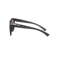 Oakley LOW KEY OO9433 Purple Women's Sunglasses