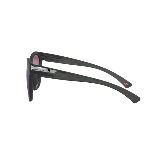Oakley LOW KEY OO9433 Purple Women's Sunglasses