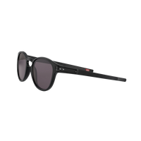 Oakley LATCH OO9265 Black Men's Sunglasses