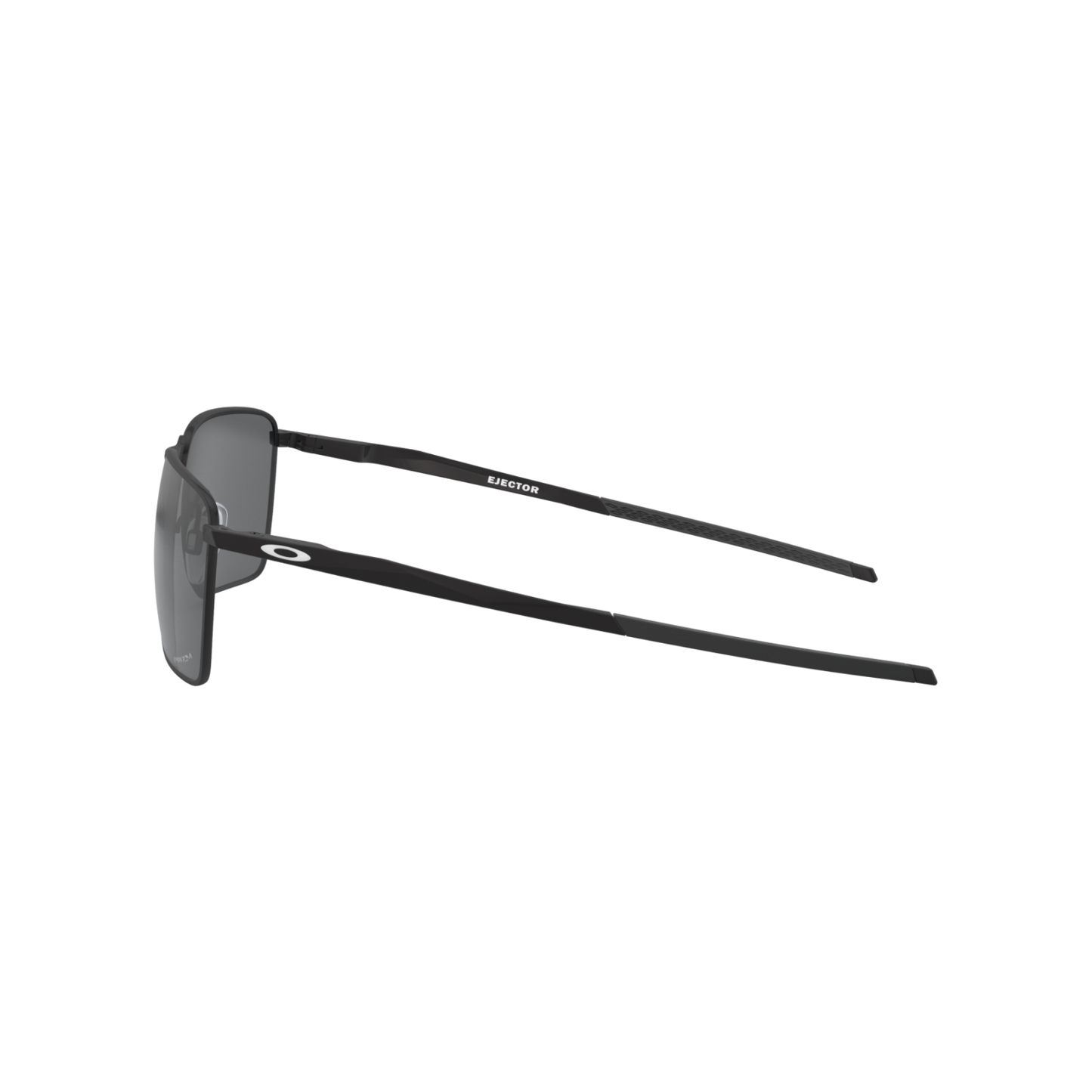 Oakley EJECTOR OO4142 Black Men's Sunglasses