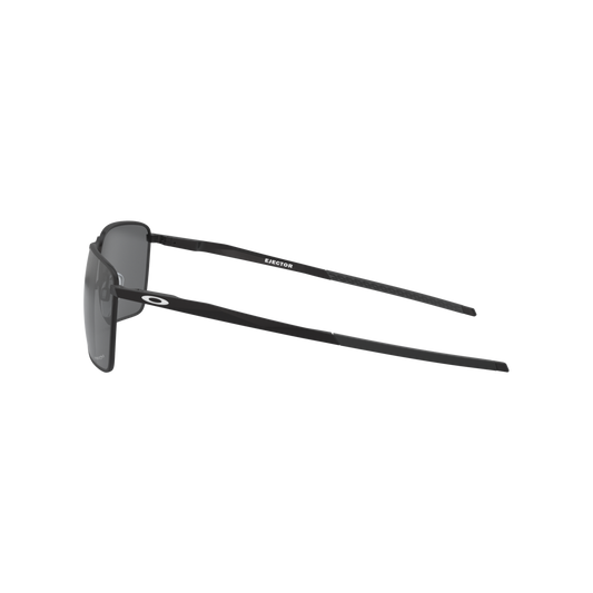 Oakley EJECTOR OO4142 Black Men's Sunglasses