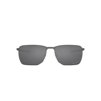 Oakley EJECTOR OO4142 Black Men's Polarized Sunglasses