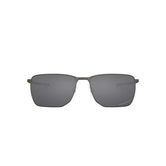 Oakley EJECTOR OO4142 Black Men's Polarized Sunglasses