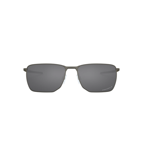 Oakley EJECTOR OO4142 Black Men's Polarized Sunglasses