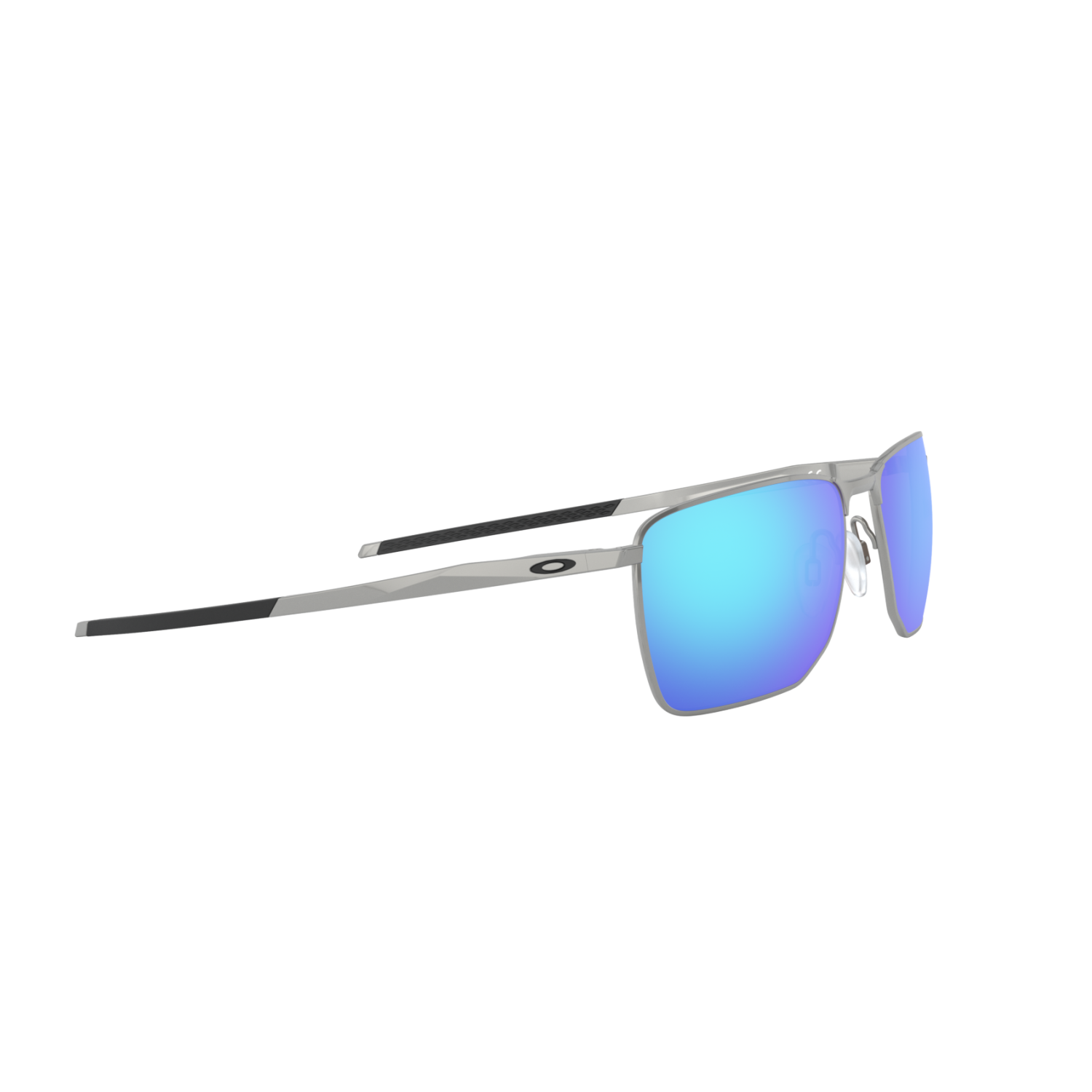 Oakley EJECTOR OO4142 Blue Men's Sunglasses