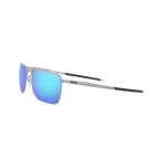 Oakley EJECTOR OO4142 Blue Men's Sunglasses