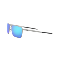 Oakley EJECTOR OO4142 Blue Men's Sunglasses