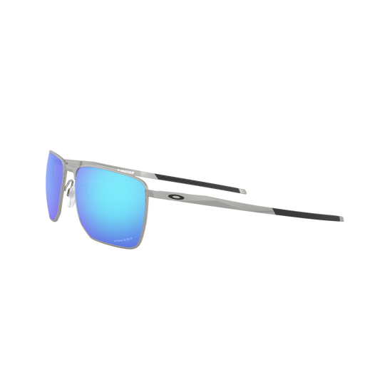 Oakley EJECTOR OO4142 Blue Men's Sunglasses