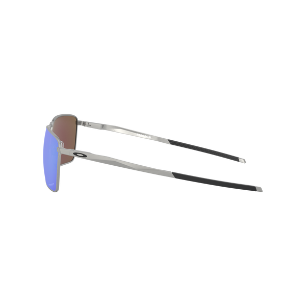 Oakley EJECTOR OO4142 Blue Men's Sunglasses