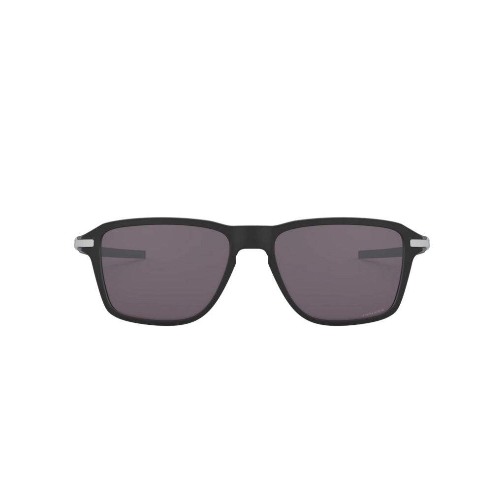 Oakley WHEEL HOUSE OO9469 Black Men's Sunglasses