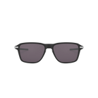 Oakley WHEEL HOUSE OO9469 Black Men's Sunglasses
