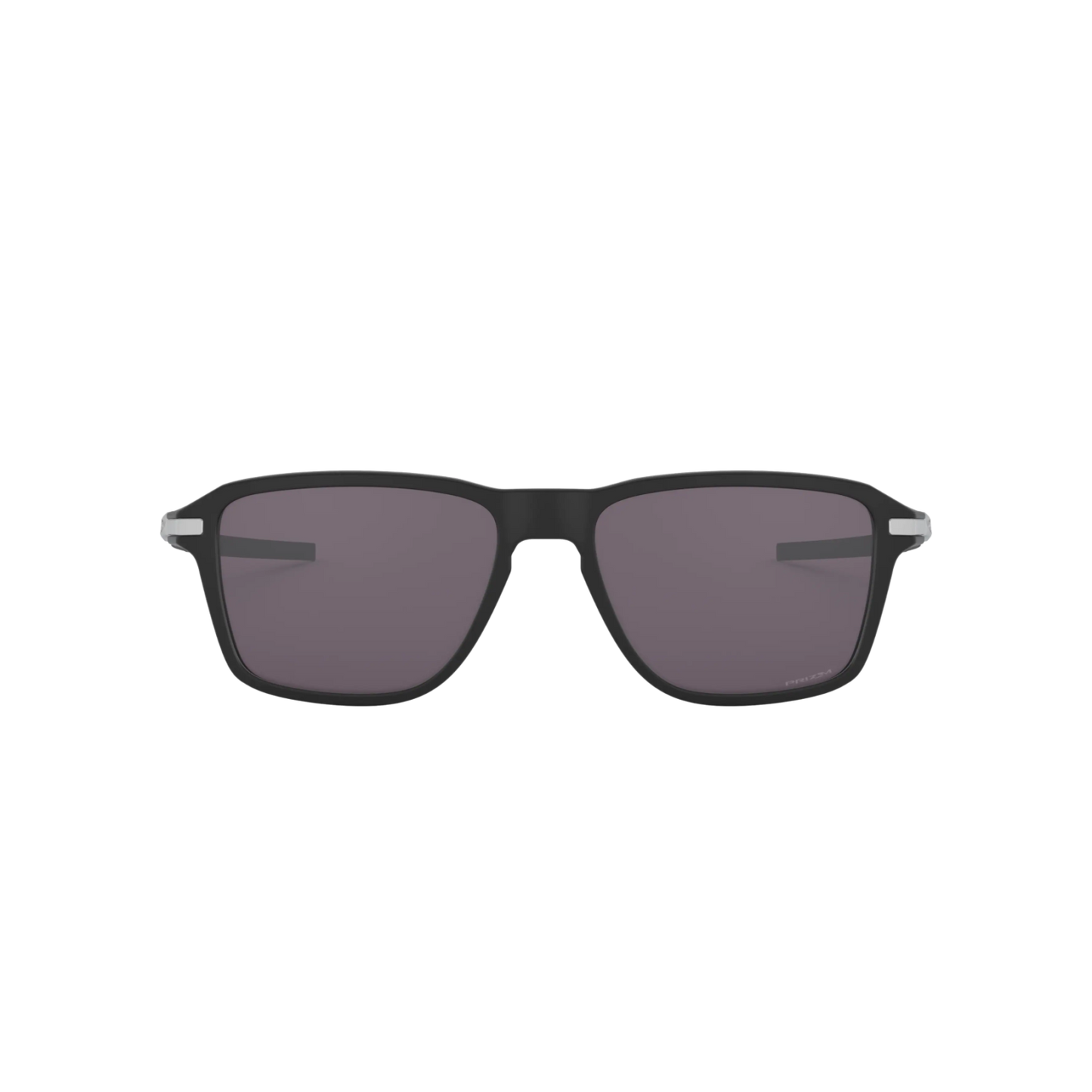 Oakley WHEEL HOUSE OO9469 Black Men's Sunglasses