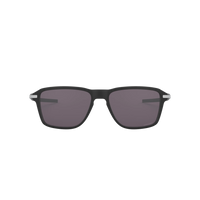 Oakley WHEEL HOUSE OO9469 Black Men's Sunglasses