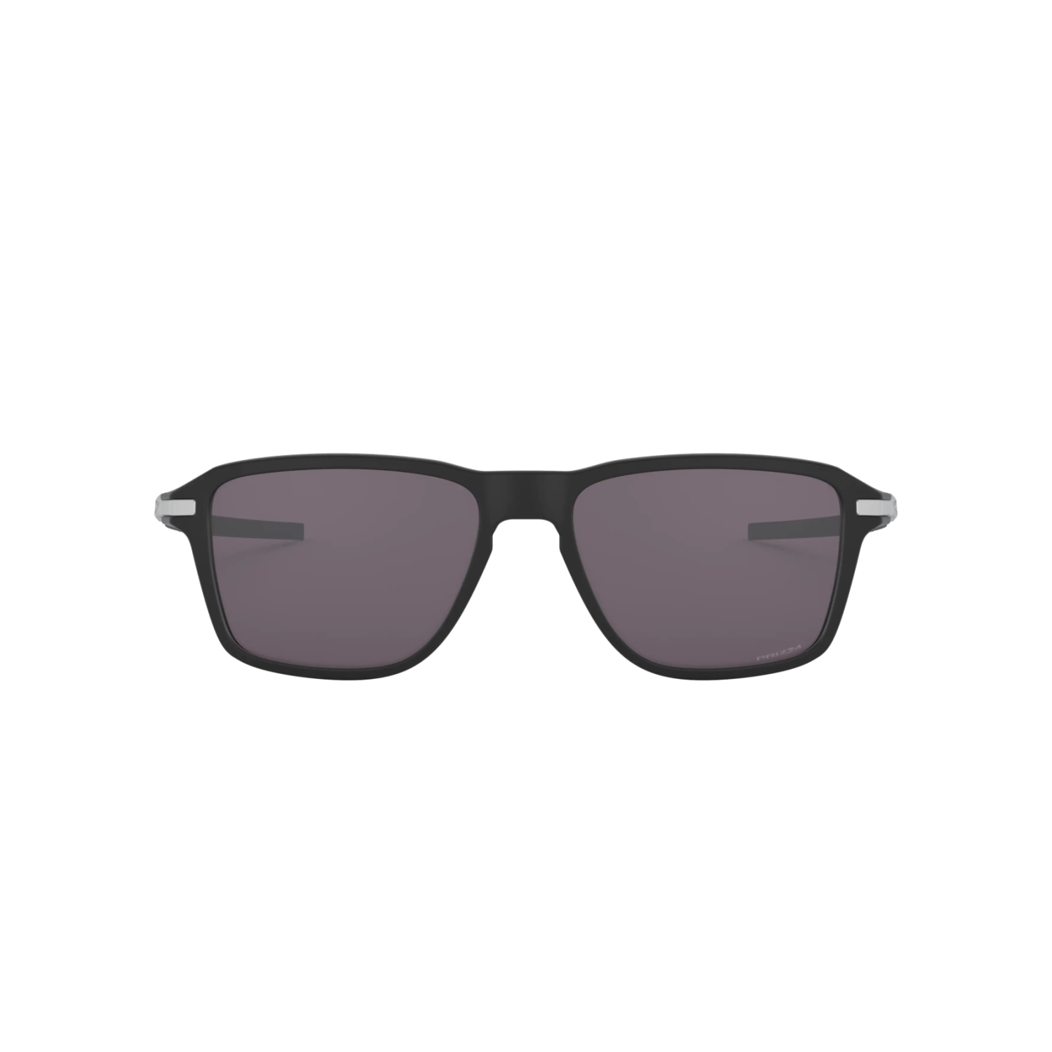 Oakley WHEEL HOUSE OO9469 Black Men's Sunglasses
