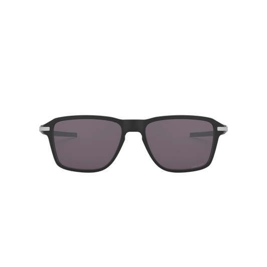 Oakley WHEEL HOUSE OO9469 Black Men's Sunglasses
