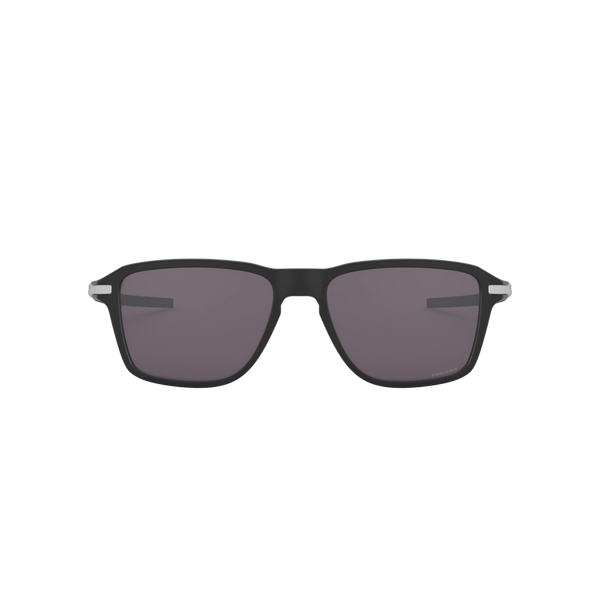 Oakley WHEEL HOUSE OO9469 Black Men's Sunglasses