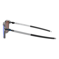 Oakley WHEEL HOUSE OO9469 Blue Clear Men's Sunglasses