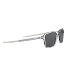 Oakley WHEEL HOUSE OO9469 Clear Men's Polarized Sunglasses