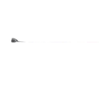 Oakley WHEEL HOUSE OO9469 Clear Men's Polarized Sunglasses