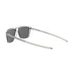 Oakley WHEEL HOUSE OO9469 Clear Men's Polarized Sunglasses
