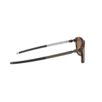 Oakley WHEEL HOUSE OO9469 Havana Men's Polarized Sunglasses