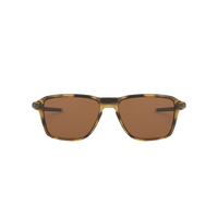 Oakley WHEEL HOUSE OO9469 Havana Men's Polarized Sunglasses