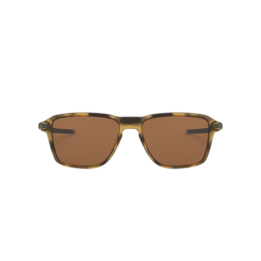 Oakley WHEEL HOUSE OO9469 Havana Men's Polarized Sunglasses