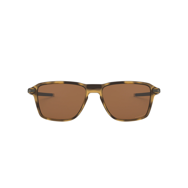 Oakley WHEEL HOUSE OO9469 Havana Men's Polarized Sunglasses