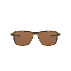 Oakley WHEEL HOUSE OO9469 Havana Men's Polarized Sunglasses