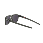 Oakley LATCH BETA OO9436 Green Men's Sunglasses