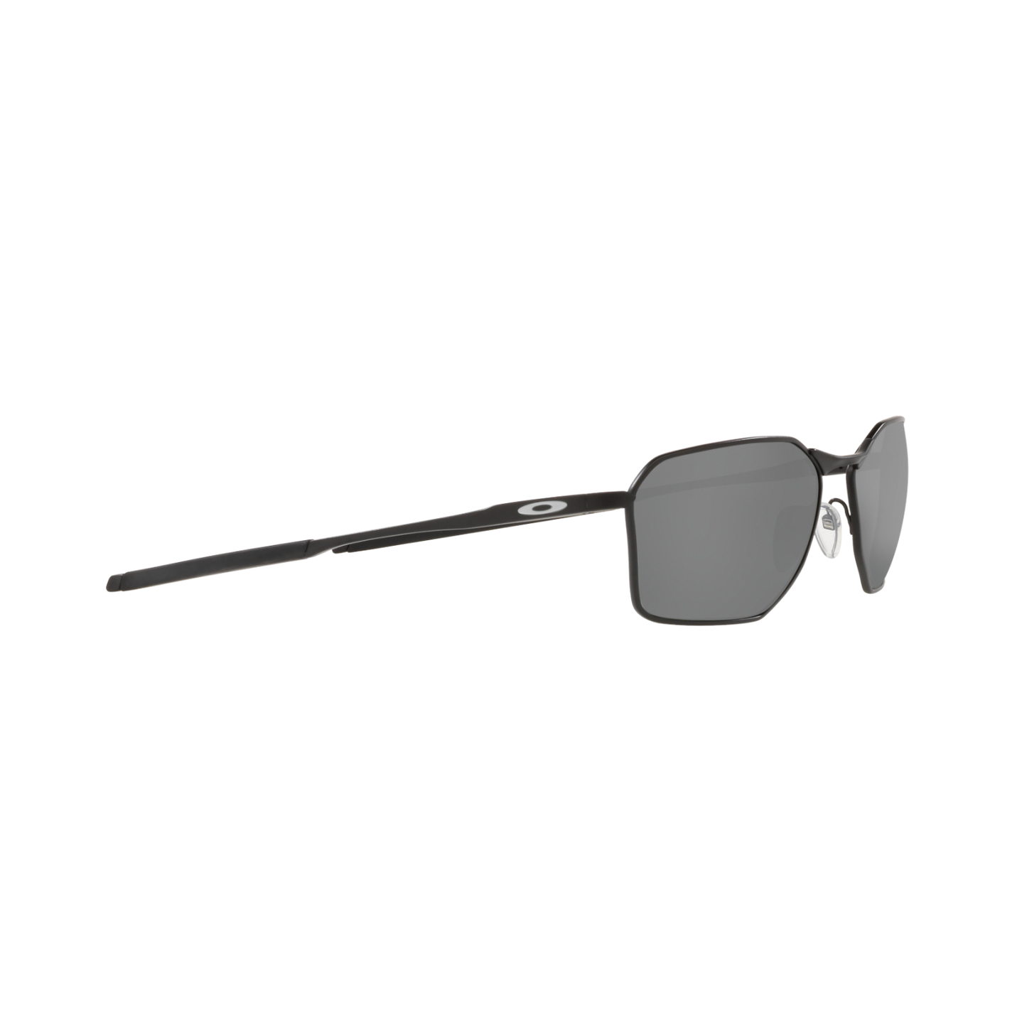 Oakley SAVITAR OO6047 Black Unisex Sunglasses