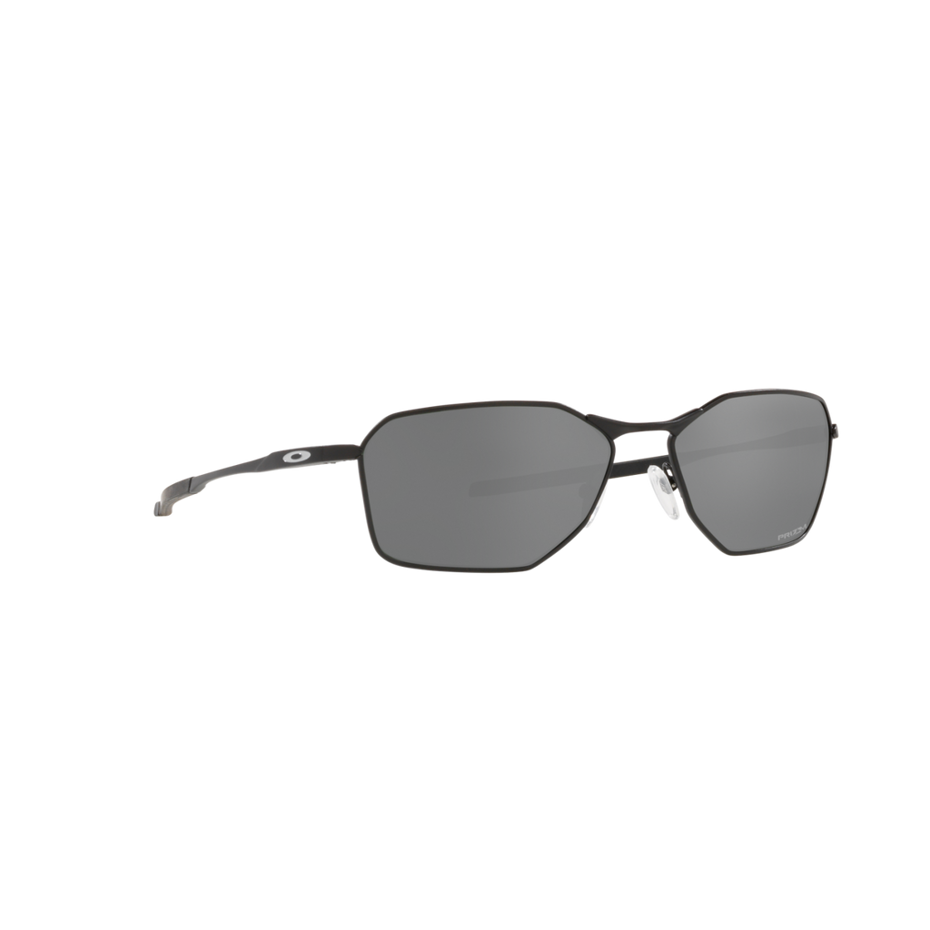 Oakley SAVITAR OO6047 Black Unisex Sunglasses