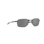 Oakley SAVITAR OO6047 Black Unisex Sunglasses