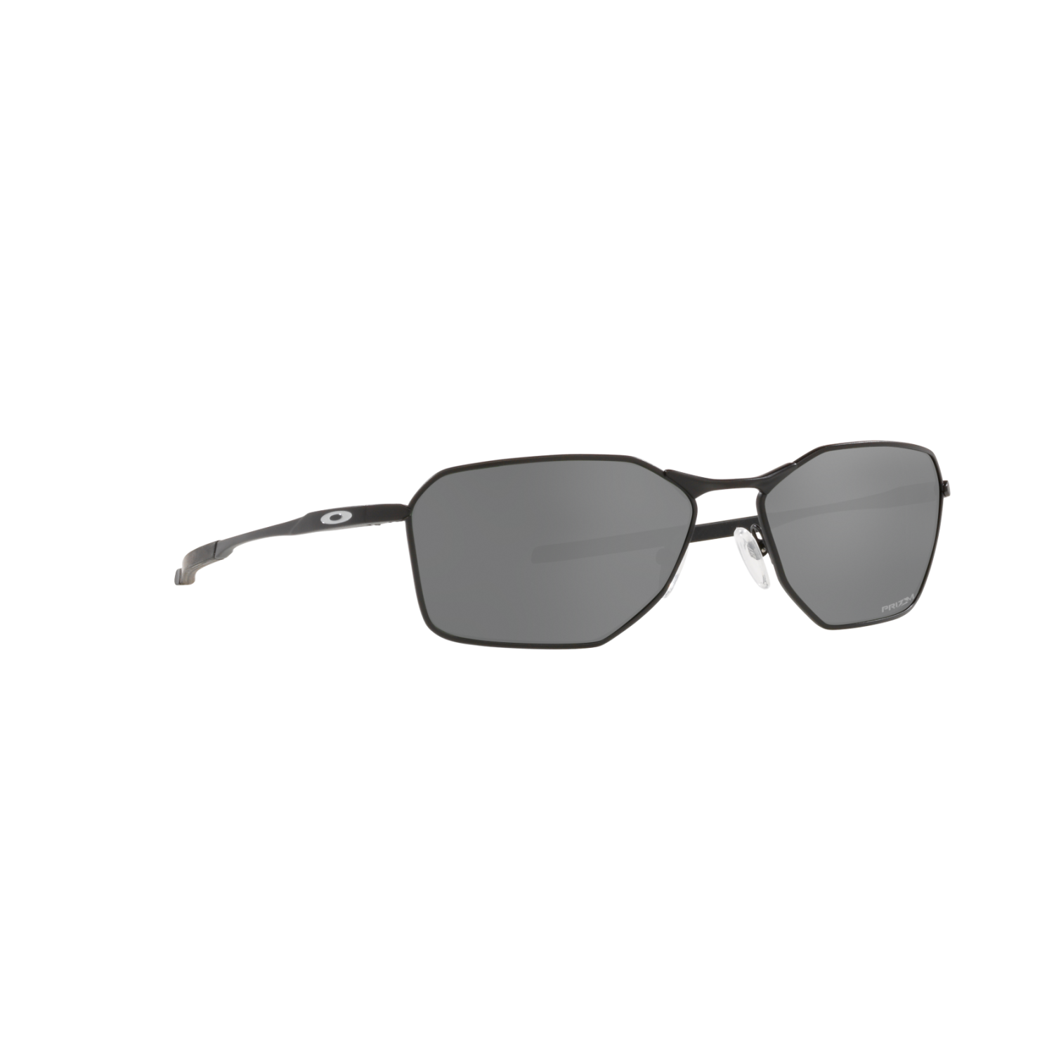 Oakley SAVITAR OO6047 Black Unisex Sunglasses