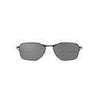 Oakley SAVITAR OO6047 Black Unisex Sunglasses