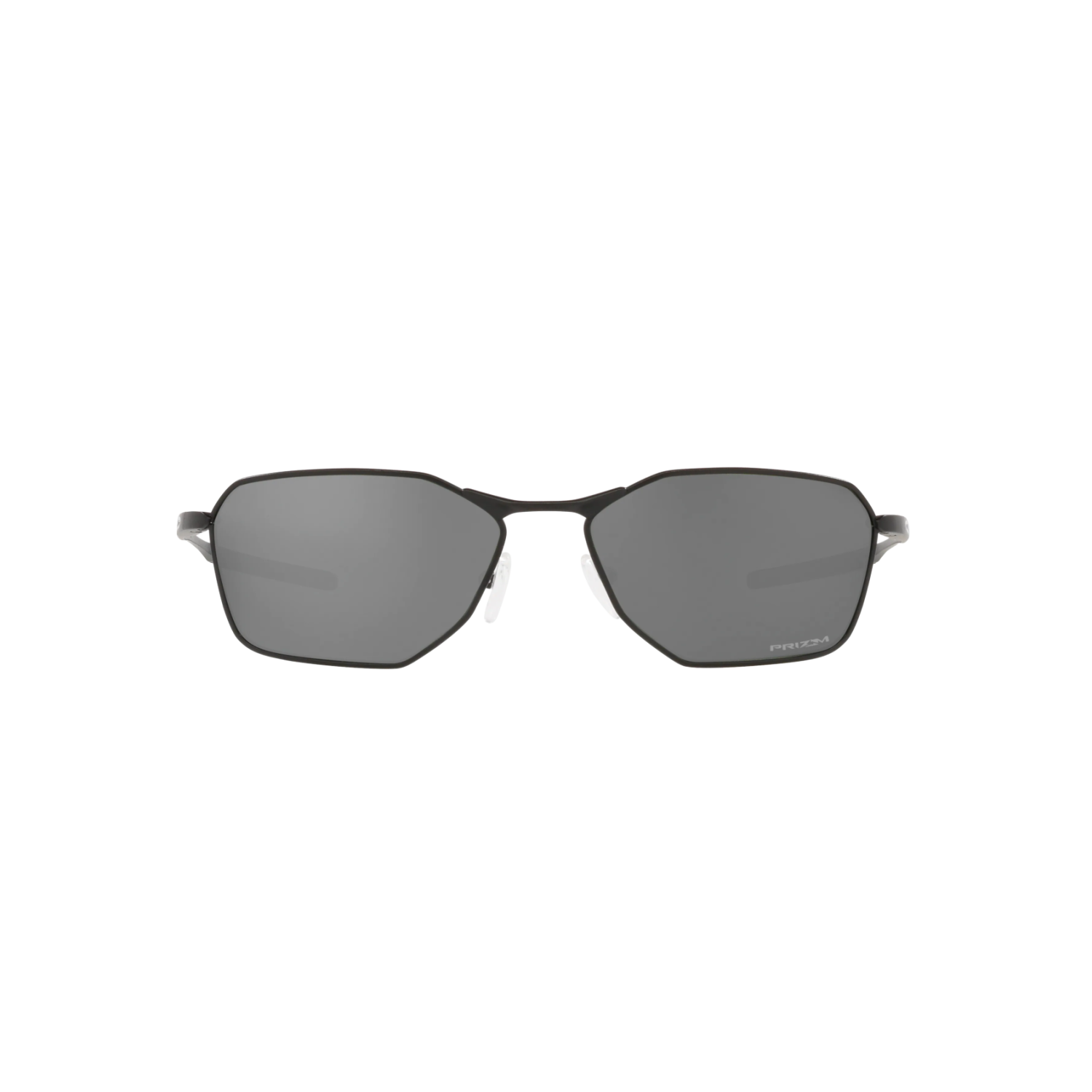 Oakley SAVITAR OO6047 Black Unisex Sunglasses