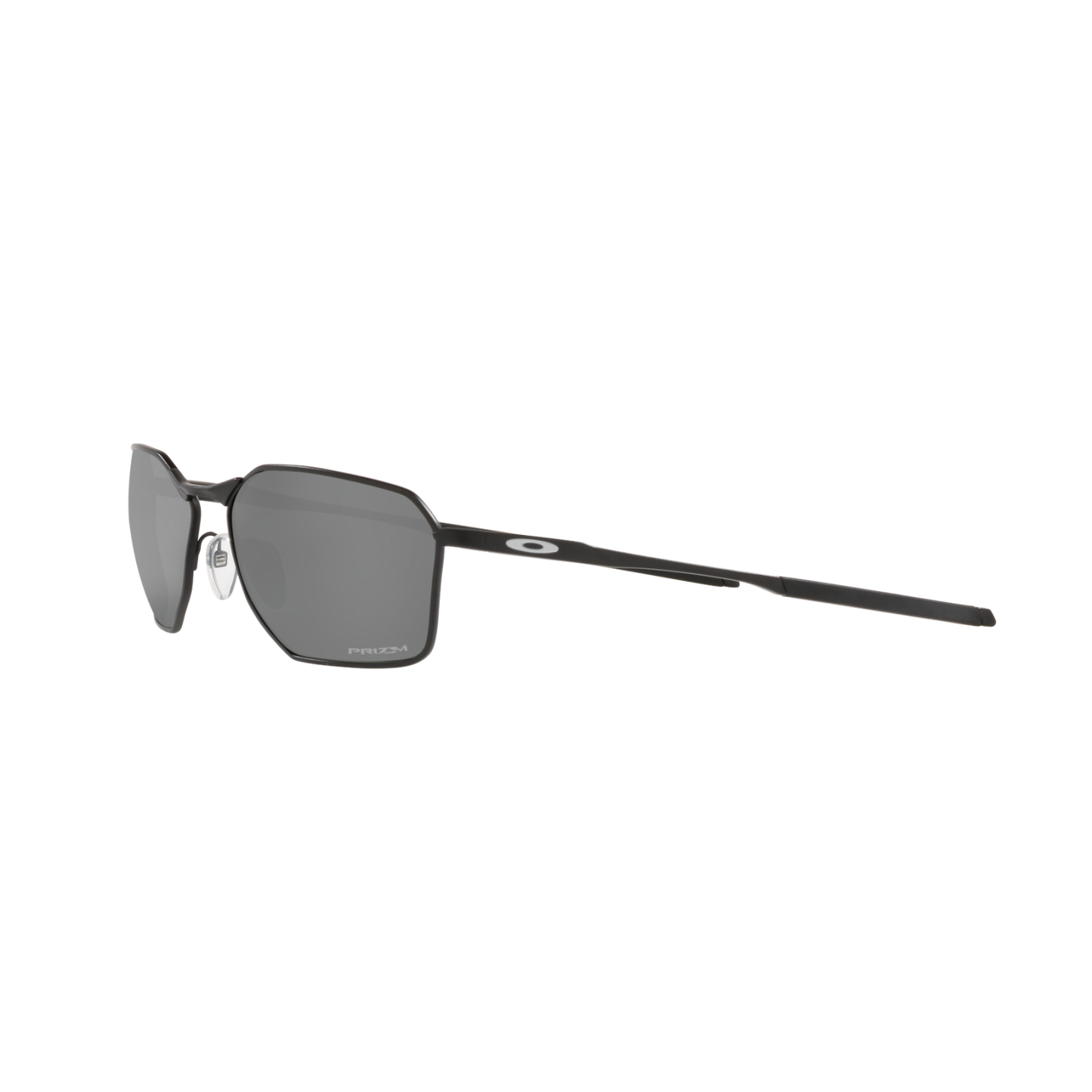 Oakley SAVITAR OO6047 Black Unisex Sunglasses